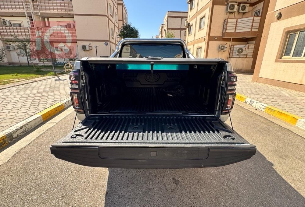 پۆیر دەبڵ کاب